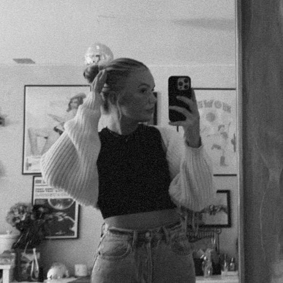 alexiiforddd
